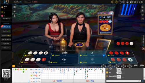 dealer của casino thiên hạ bet -thabet.yokohama