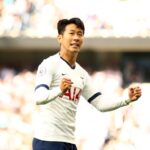 Son Heung Min – Bên Ngoài Đẹp Trai, Bên Trong Giàu Có