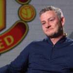 Ole Solsa | Good Bye Manchester United