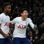 Những Thống Kê Thú Vị Của Tottenham