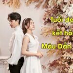 Khám phá cuộc đời – tình duyên của con gái tuổi Dần 1998