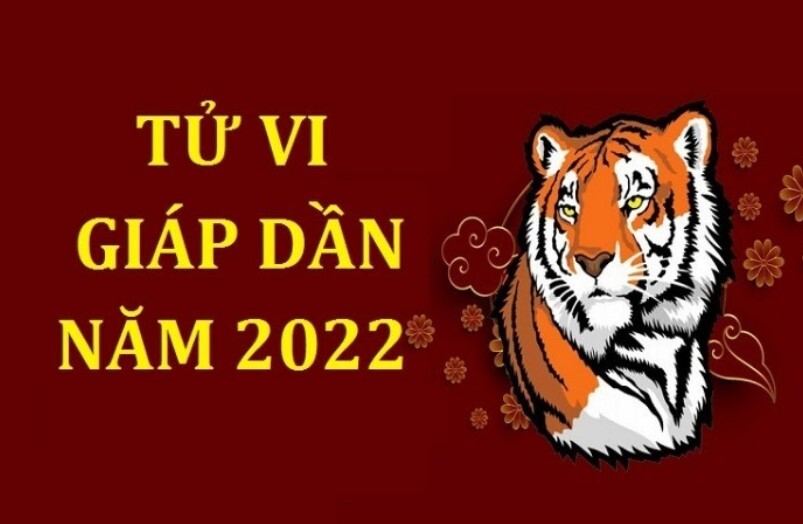 Tuoi Dan 1974 Nam 2022 3